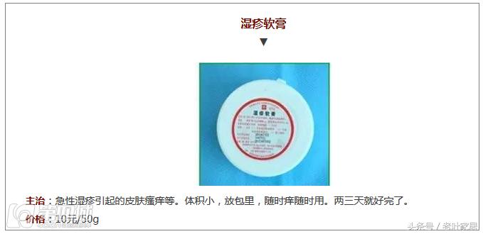 成都各大医院自制药成“网红”!最老的已经百岁了!