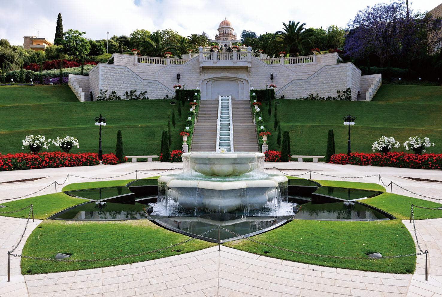 中东地区三大宗教圣地,世界三大宗教信仰地