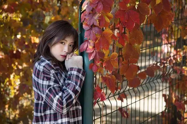 腾龙24-70g2拍照怎么样,腾龙24-70f2.8一代拍人像