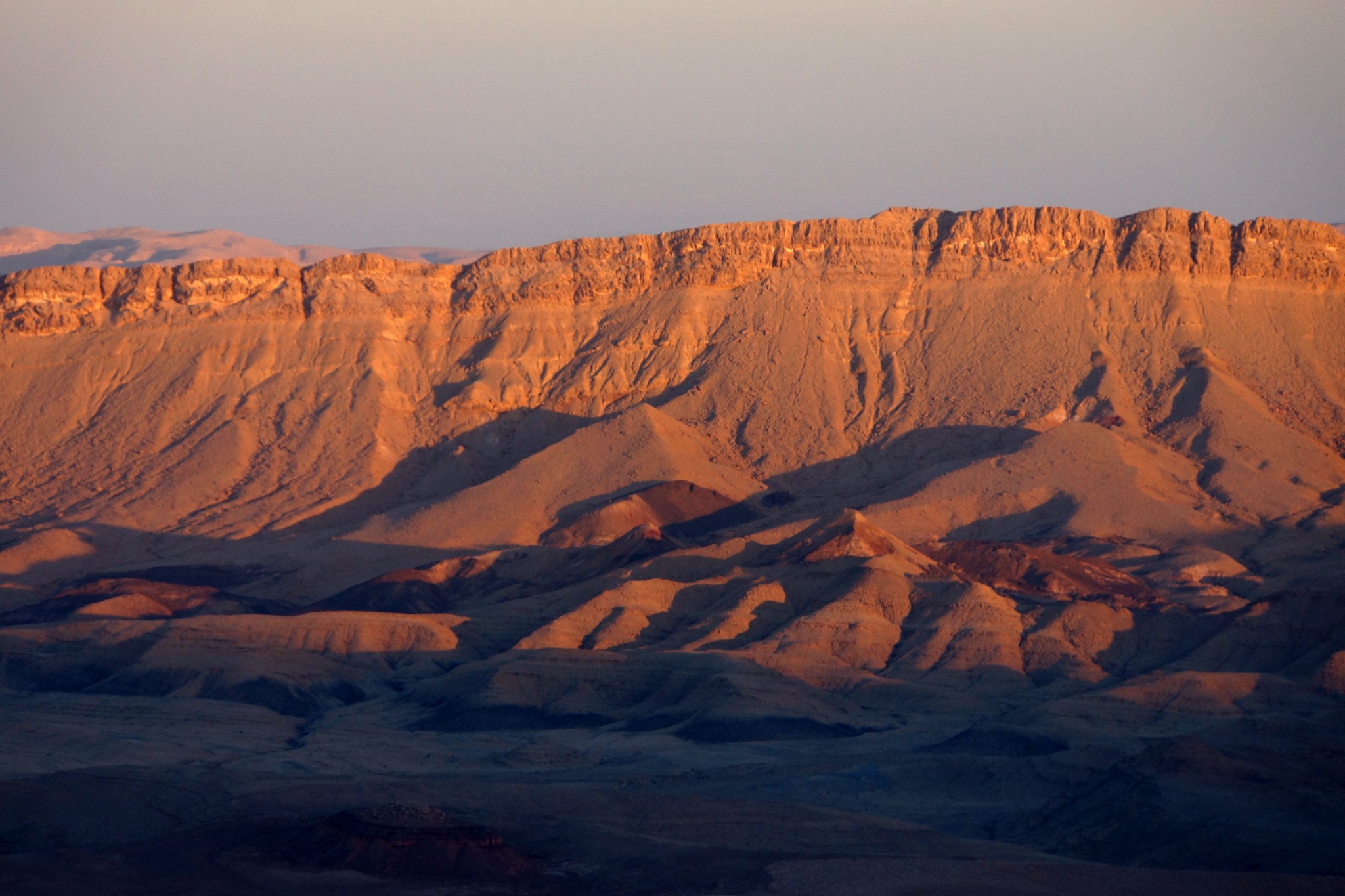 中东地区三大宗教圣地,世界三大宗教信仰地