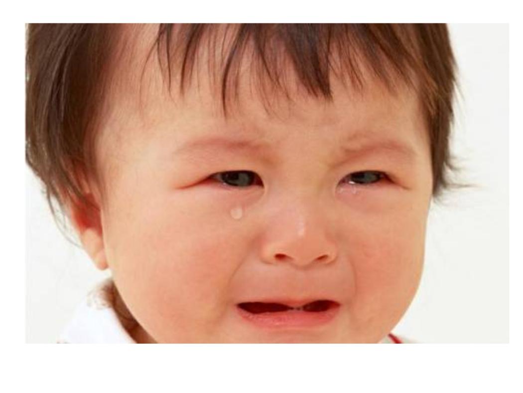 宝宝受惊吓怎么办,宝宝受到惊吓了怎么办