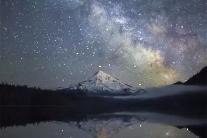 为什么中国叫华夏民族,中国为什么又叫华夏