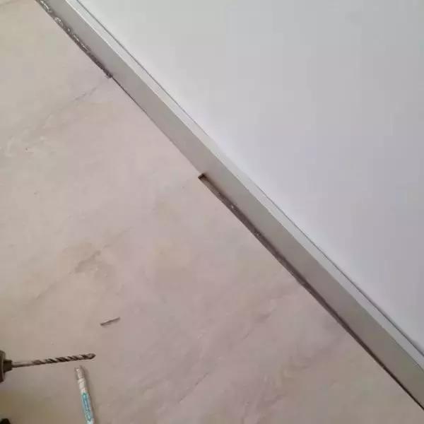 老红砖房子改造效果图,老房红砖房简单改造教程