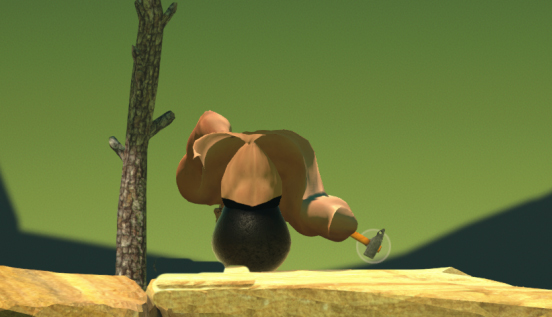 班尼特福迪玩自己的游戏,班尼特福迪记录