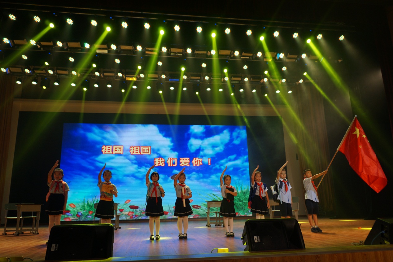 四川14所学校获全国文明校园称号,都江堰市学校名单