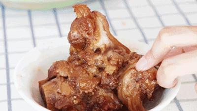 来厦门必吃的100家店,厦门美食吃货