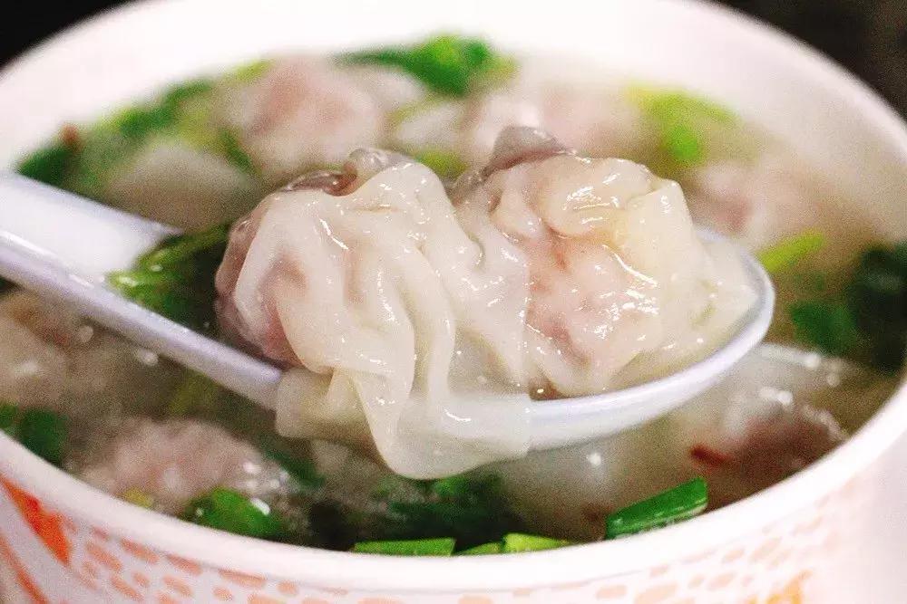 来厦门必吃的100家店,厦门美食吃货