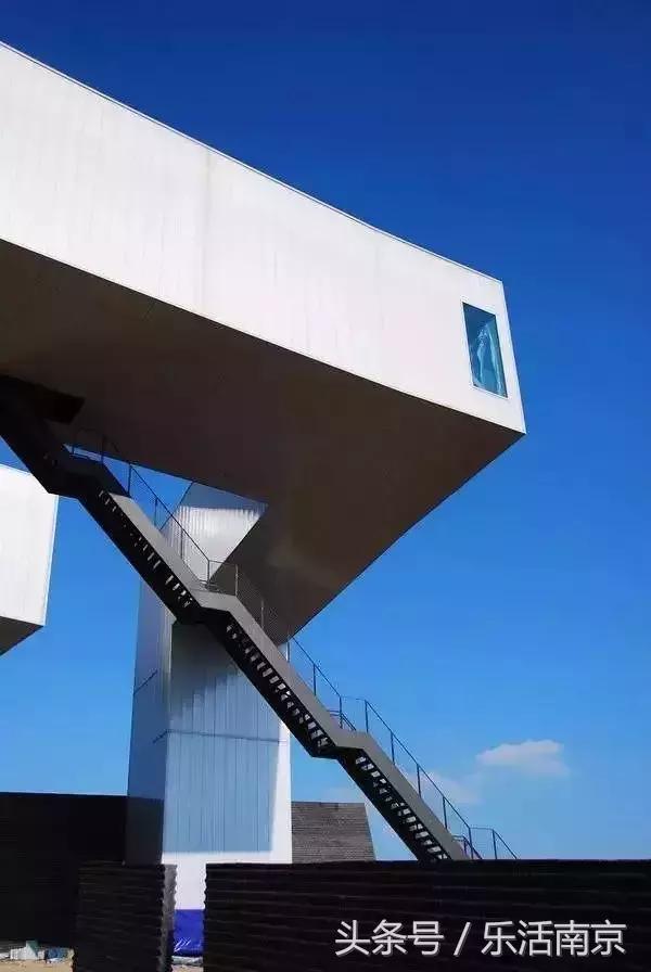 南京文艺小情调的地方,南京比较有小资情调地方