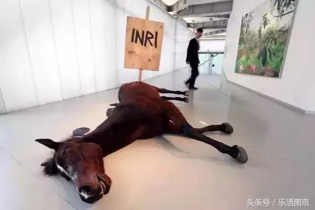 南京文艺小情调的地方,南京比较有小资情调地方