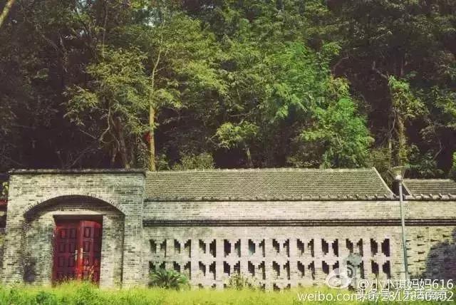 南京文艺小情调的地方,南京比较有小资情调地方