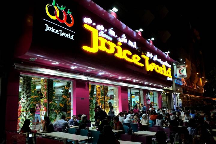 如何去迪拜最省钱,迪拜出行怎么省钱