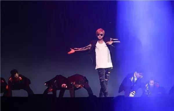 12月武汉一大波好消息集中爆发！条条都和你息息相关！