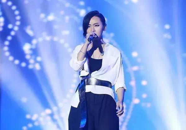 12月武汉一大波好消息集中爆发！条条都和你息息相关！