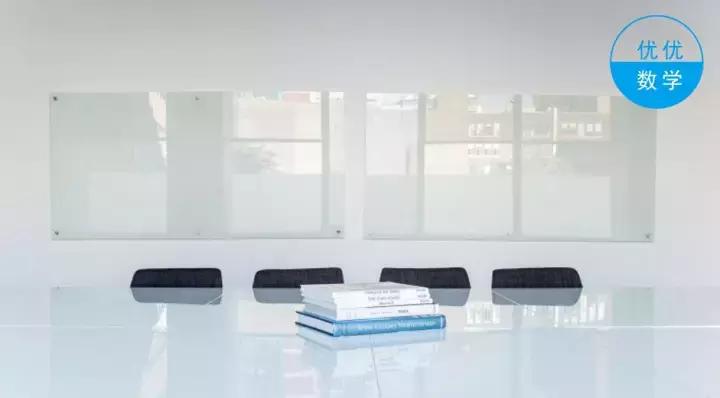 这9种孩子永远考不过高分,这9种孩子永远得不了高分