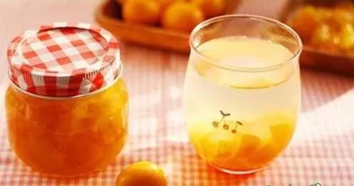 可以治咽喉炎的茶饮,咽喉炎十大特效药代茶饮