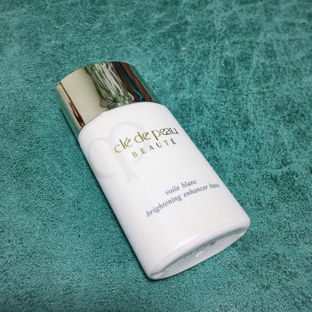 盘点几款值得回购的化妆品,绝对不会踩坑的化妆品品牌