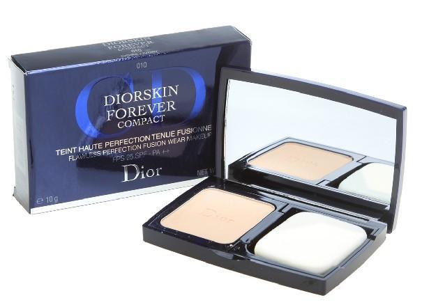 盘点几款值得回购的化妆品,绝对不会踩坑的化妆品品牌