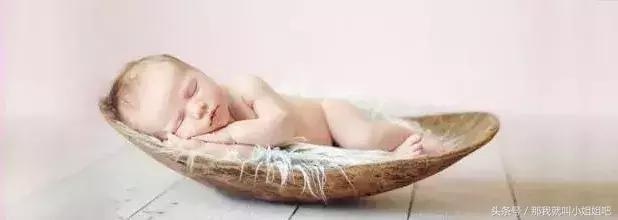 如何成功怀孕？医生告诉你成功怀孕的3个前提条件