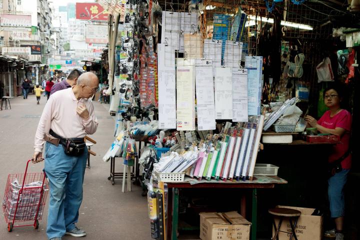 怎么玩透原神,如何玩九龙魂