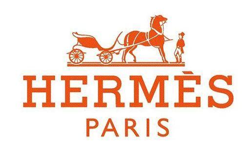 扫图片识别品牌,99%人不知道的大牌logo