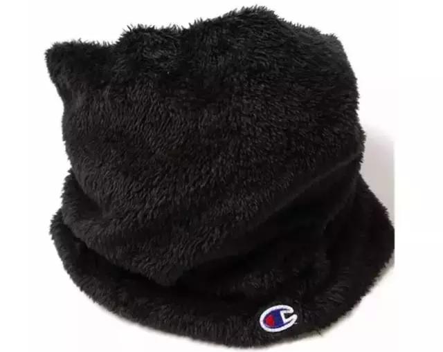 推荐|自从套上了它，腰也不疼了，女朋友也不愿意回家了