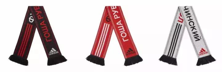 推荐|自从套上了它，腰也不疼了，女朋友也不愿意回家了