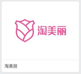 扫图片识别品牌,99%人不知道的大牌logo