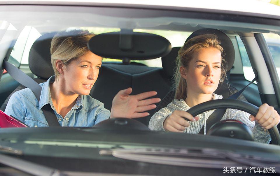 考驾照一般要多久才能考完,学驾照有效期是多久