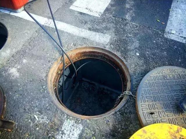 北新街改造,北新桥周边改造