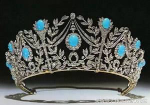 珠宝饰品老银匠,老银匠的奢华品牌