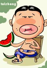 如何用各种水果的种子种植水果苗,水果种植技术水果苗