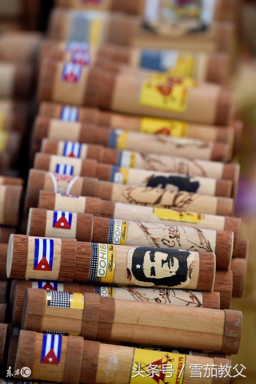 新手雪茄盒的保湿盒怎么用,抽雪茄保湿盒技巧