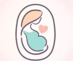 2022年西安生育险在医院报销条件,医院职工生育保险报销流程