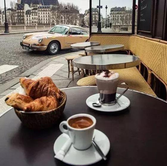 我只是在等音乐日语,我只是在等原版歌曲