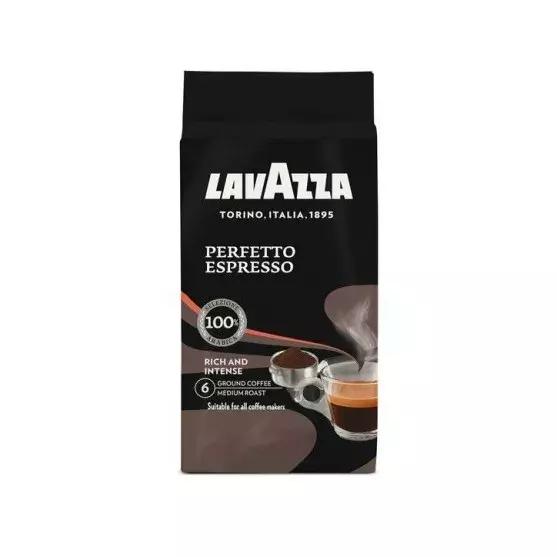 我只是在等音乐日语,我只是在等原版歌曲