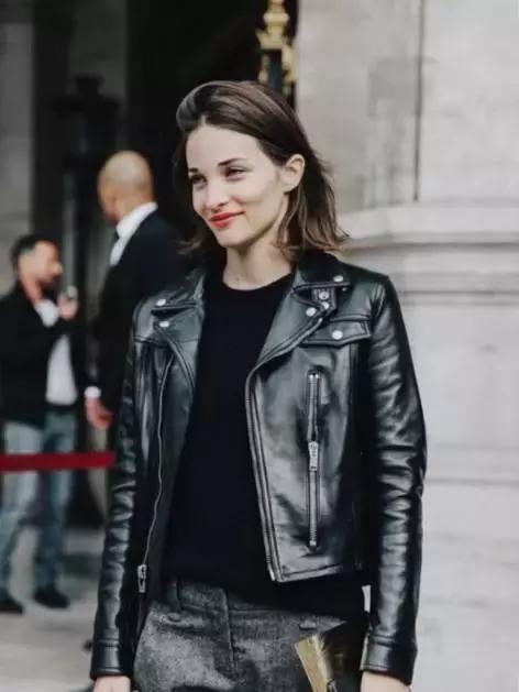 静电、粘毛、缩水、异味.....冬季衣物护理大全！