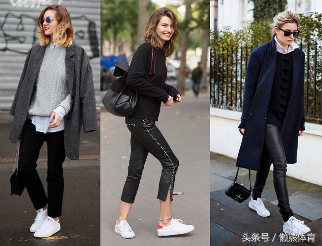 耐克复古阿甘鞋男,耐克阿甘鞋到底有哪些款式