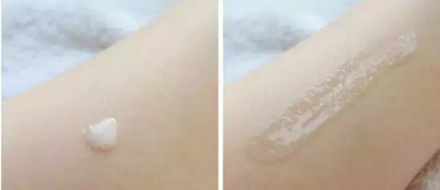 适合干皮的冬季水乳推荐,油皮敏感肌毛孔大适合用什么水乳