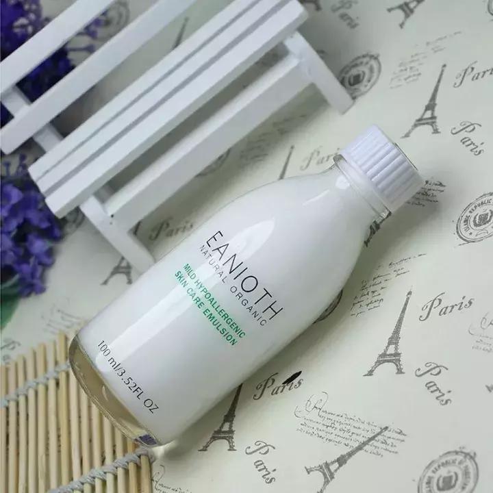 适合干皮的冬季水乳推荐,油皮敏感肌毛孔大适合用什么水乳