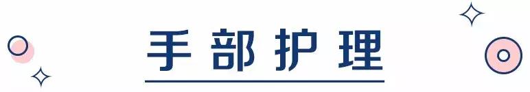 这三个护肤误区广告骗了你,注意6大护肤骗局视频