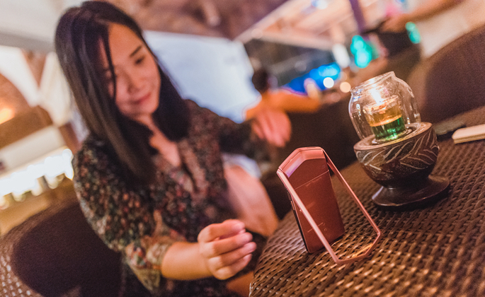 卡西欧自拍神器tr750镜像怎么调,卡西欧自拍神器tr750推荐买二手吗