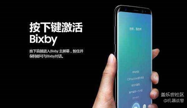 买三星不怕爆炸吗,买三星只买旗舰