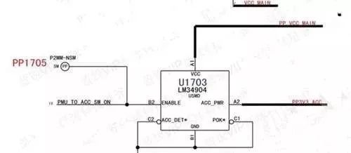 iphone6s蓝屏,iphone6s黑屏不开机充电没电流