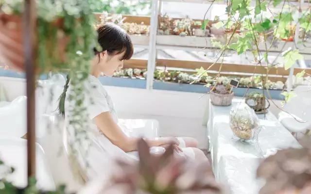 今天人流明天可以上班不,今天做的人流会来月经吗