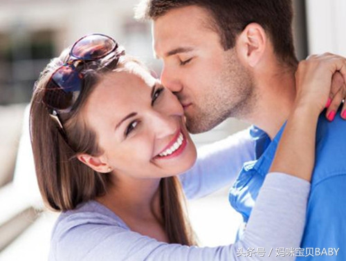 怀孕十一周胎儿长什么样,孕十一周胎儿应该多大了