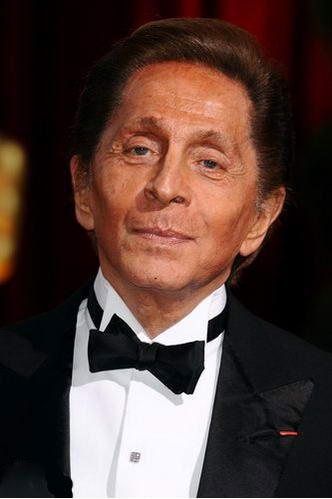 世界著名服装设计师的代表作品,深圳十大服装设计师品牌