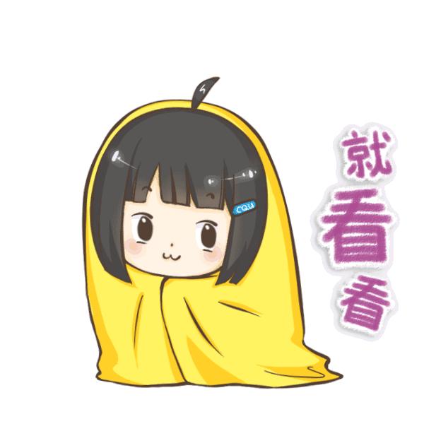 盛路通信2019年营收,盛路通信业绩见底了吗