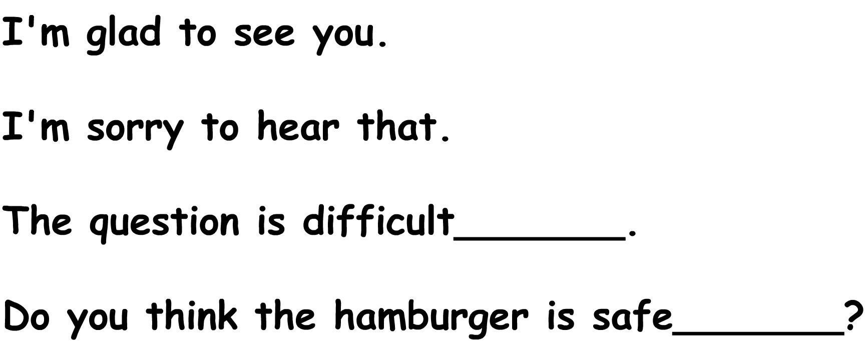 最全最细致的英语语法,英语词性分析技巧