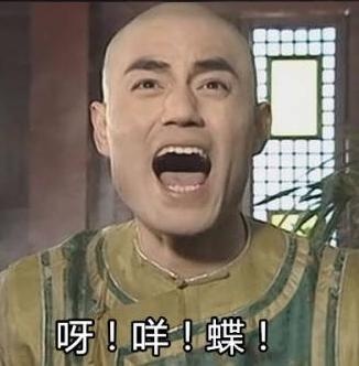 详细介绍流产后的注意事项