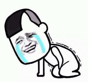 详细介绍流产后的注意事项